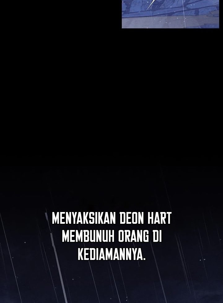 Chapter 24 - halaman 80