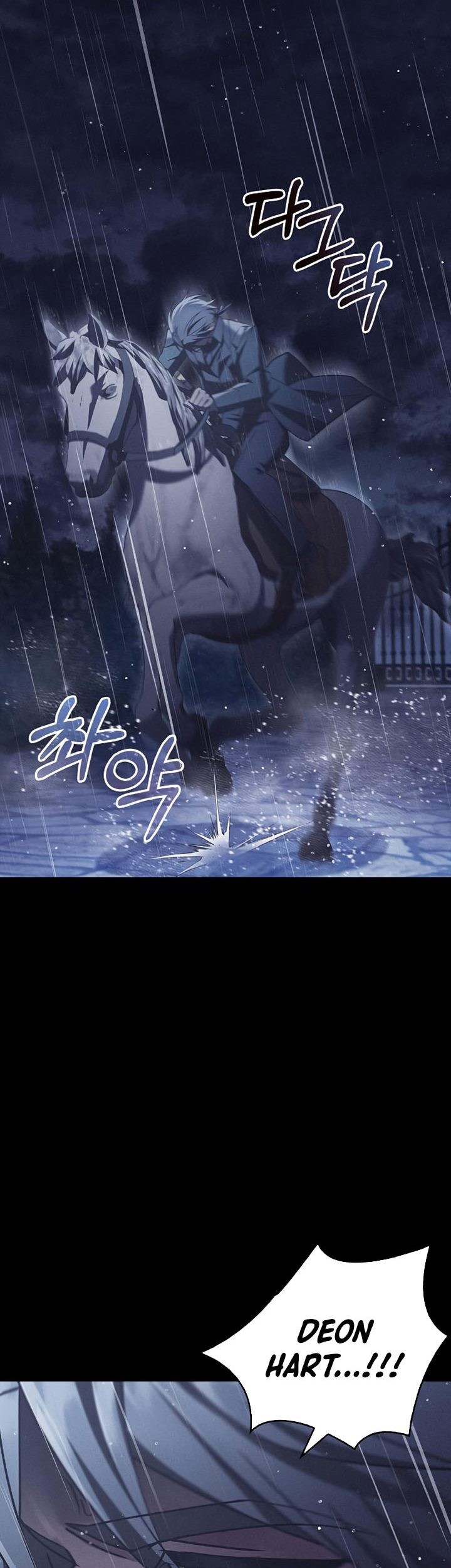 Chapter 24 - halaman 81