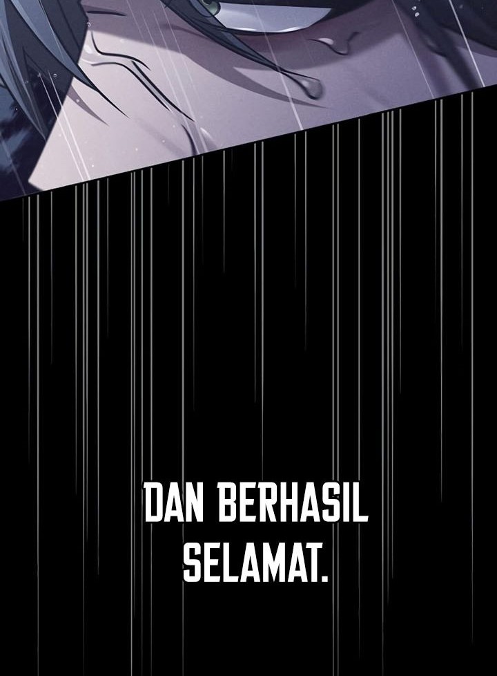 Chapter 24 - halaman 82