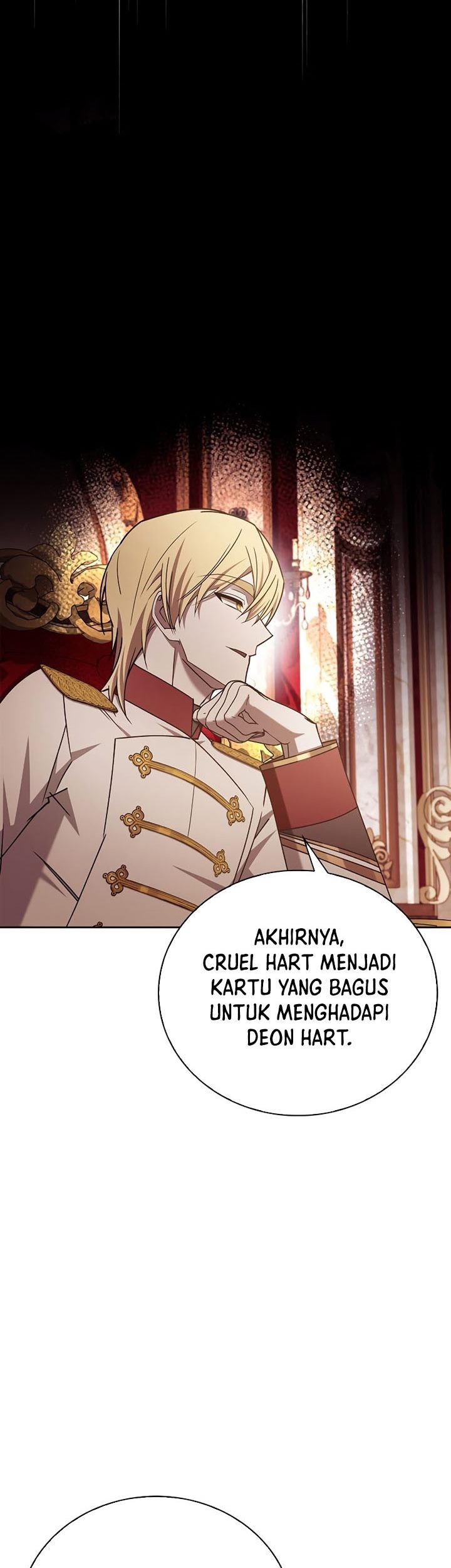 Chapter 24 - halaman 83