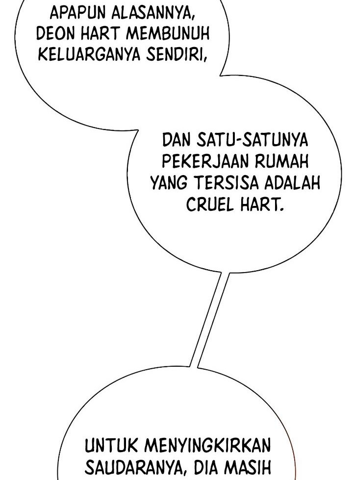 Chapter 24 - halaman 84