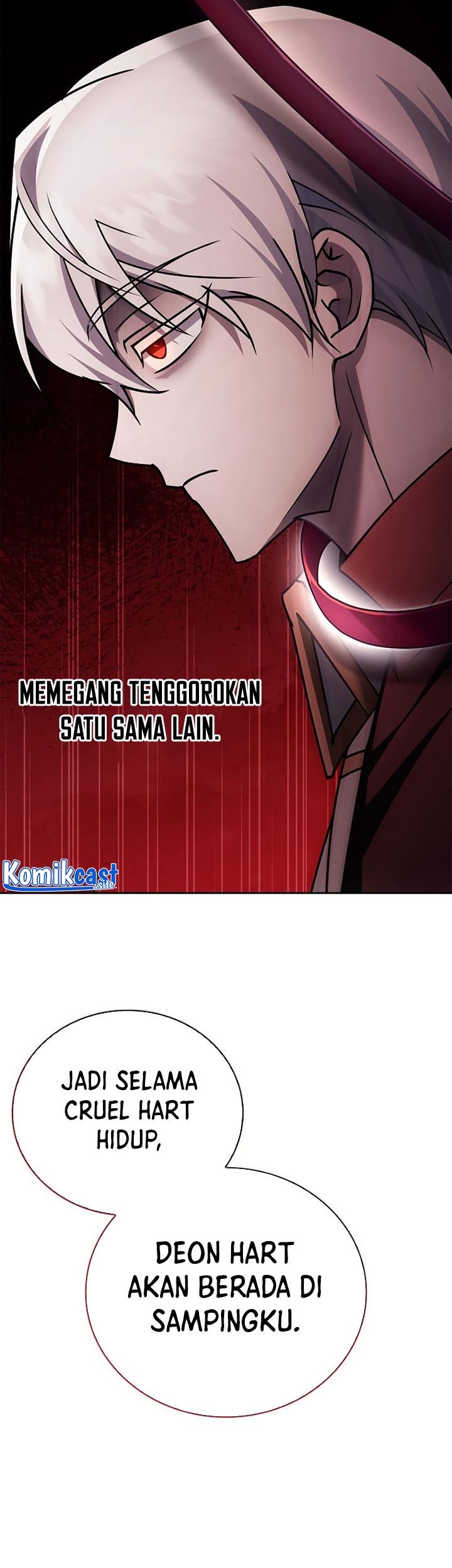 Chapter 24 - halaman 87