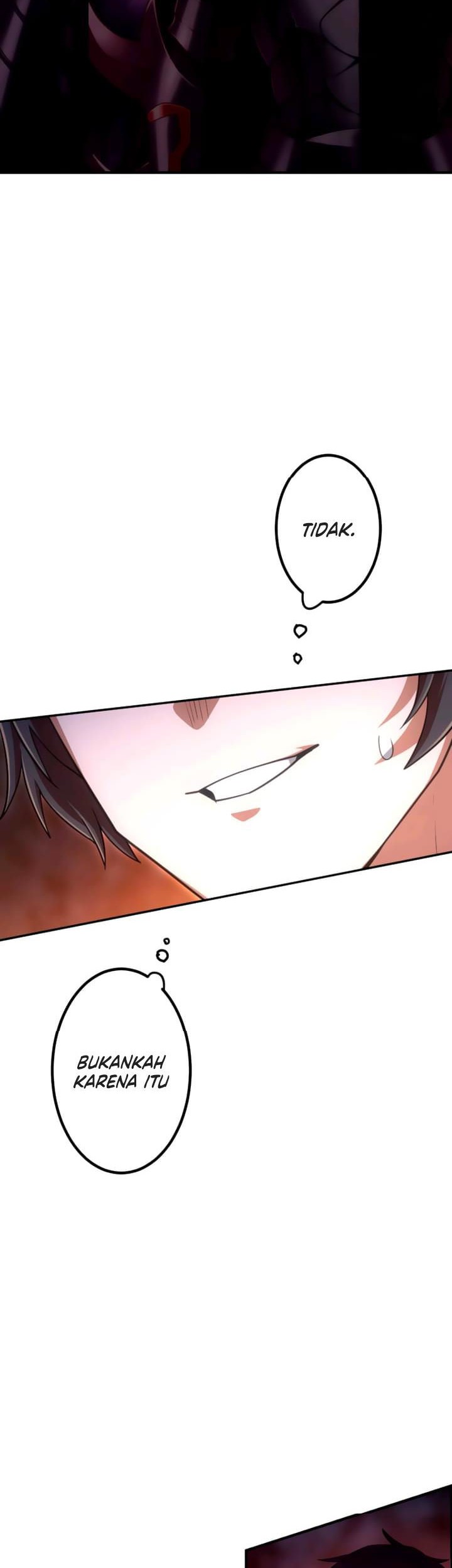 Chapter 35 - halaman 28