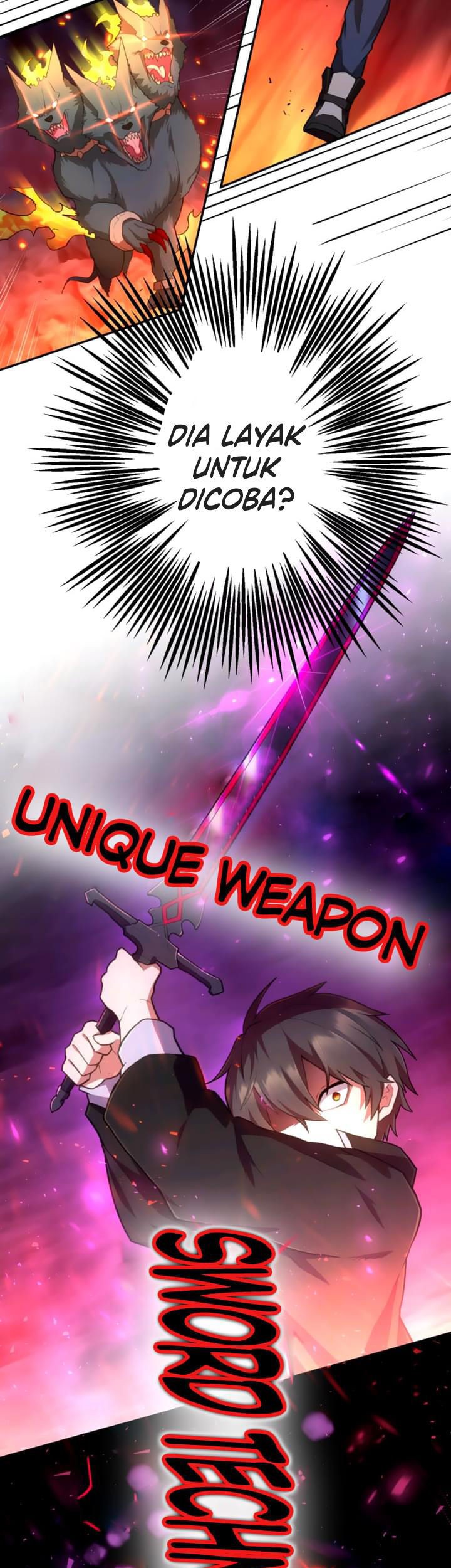 Chapter 35 - halaman 30