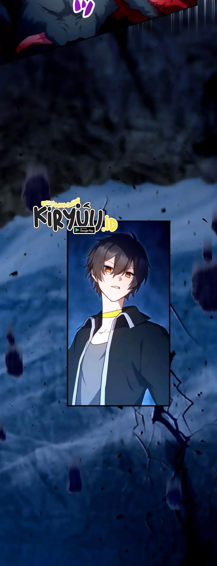 Chapter 35 - halaman 35
