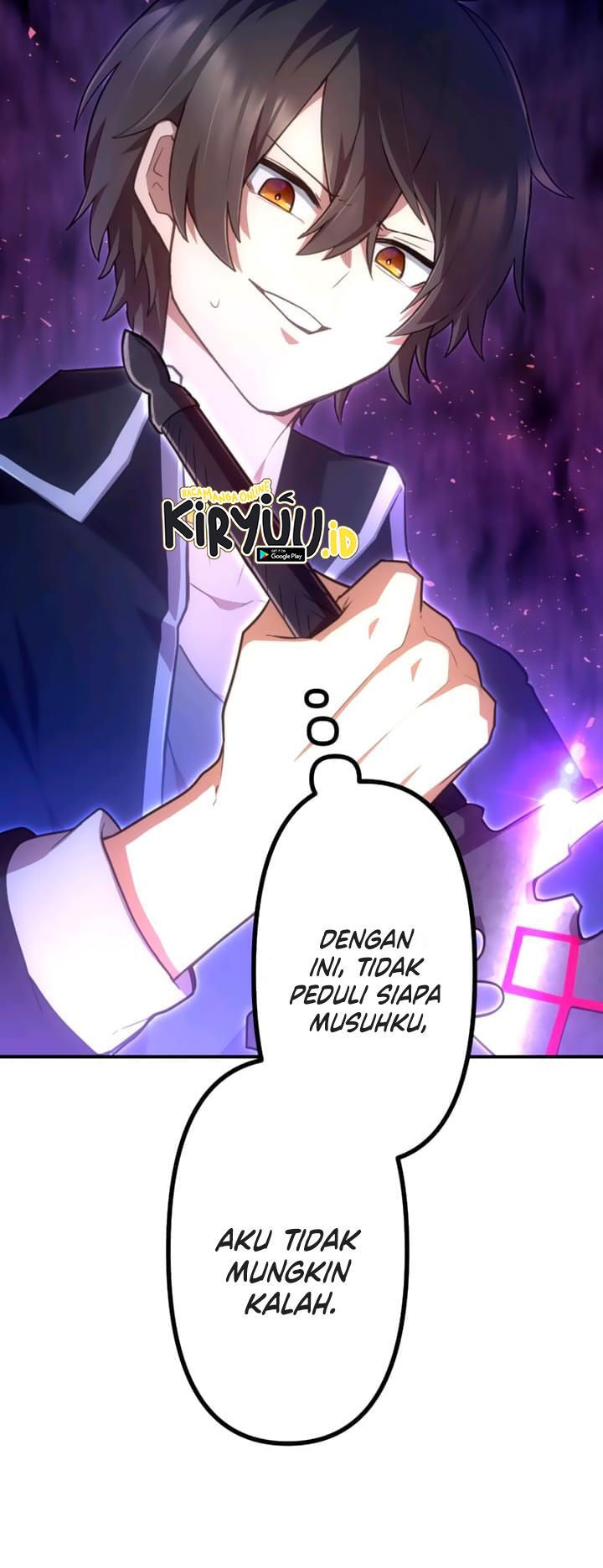Chapter 35 - halaman 38