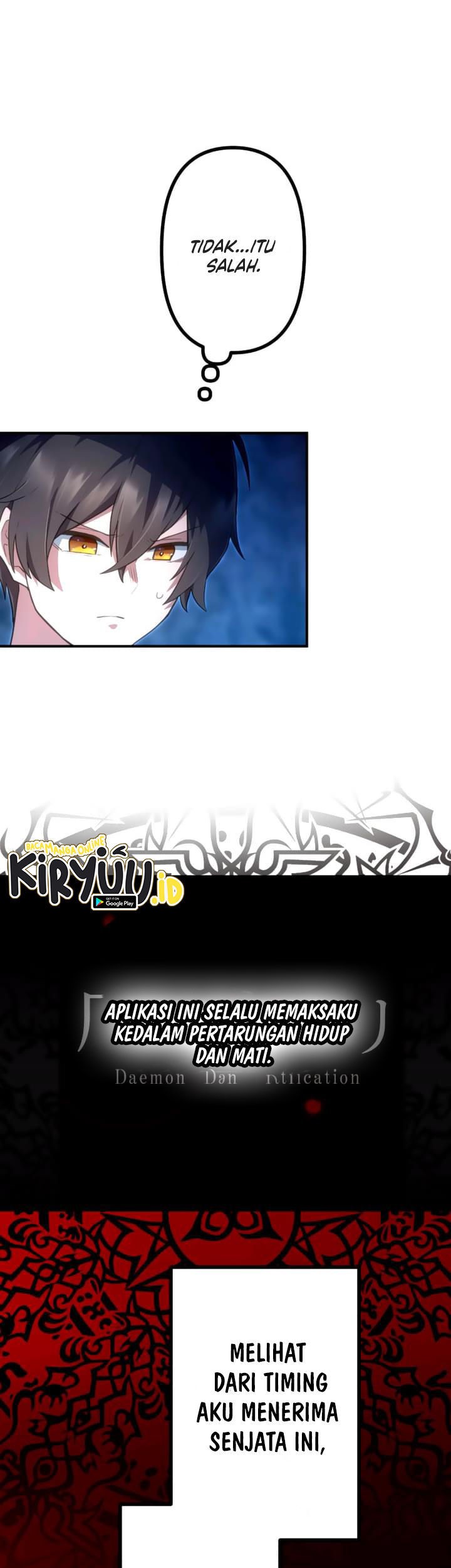 Chapter 35 - halaman 39