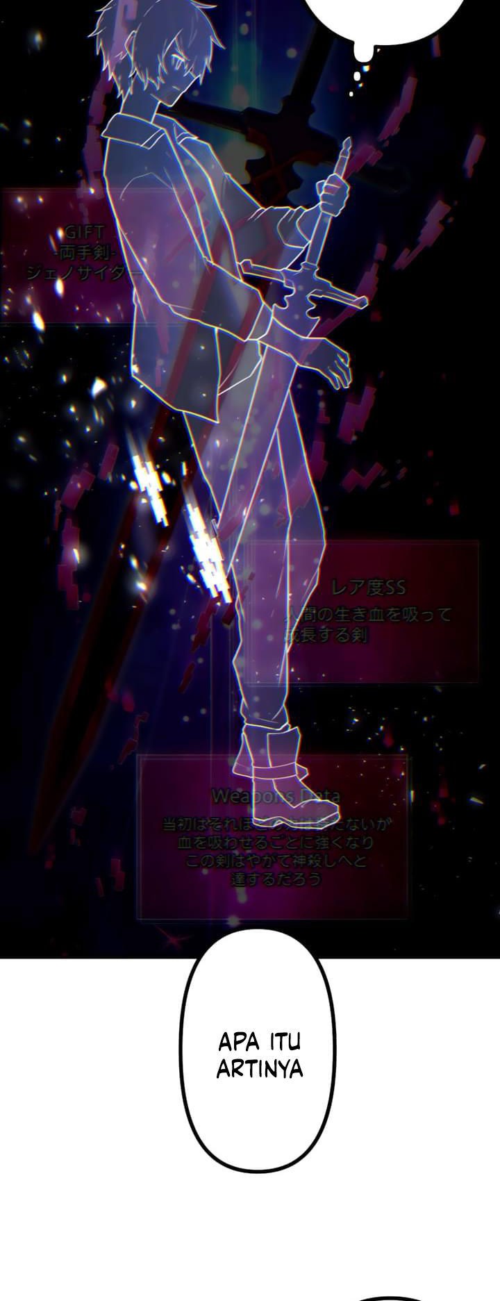 Chapter 35 - halaman 41
