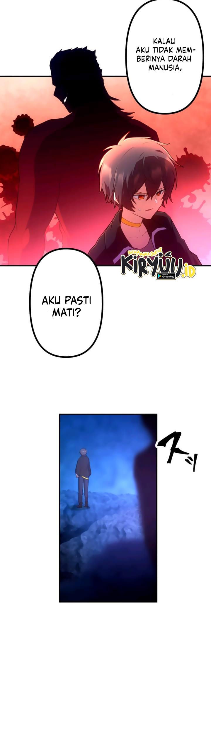 Chapter 35 - halaman 42