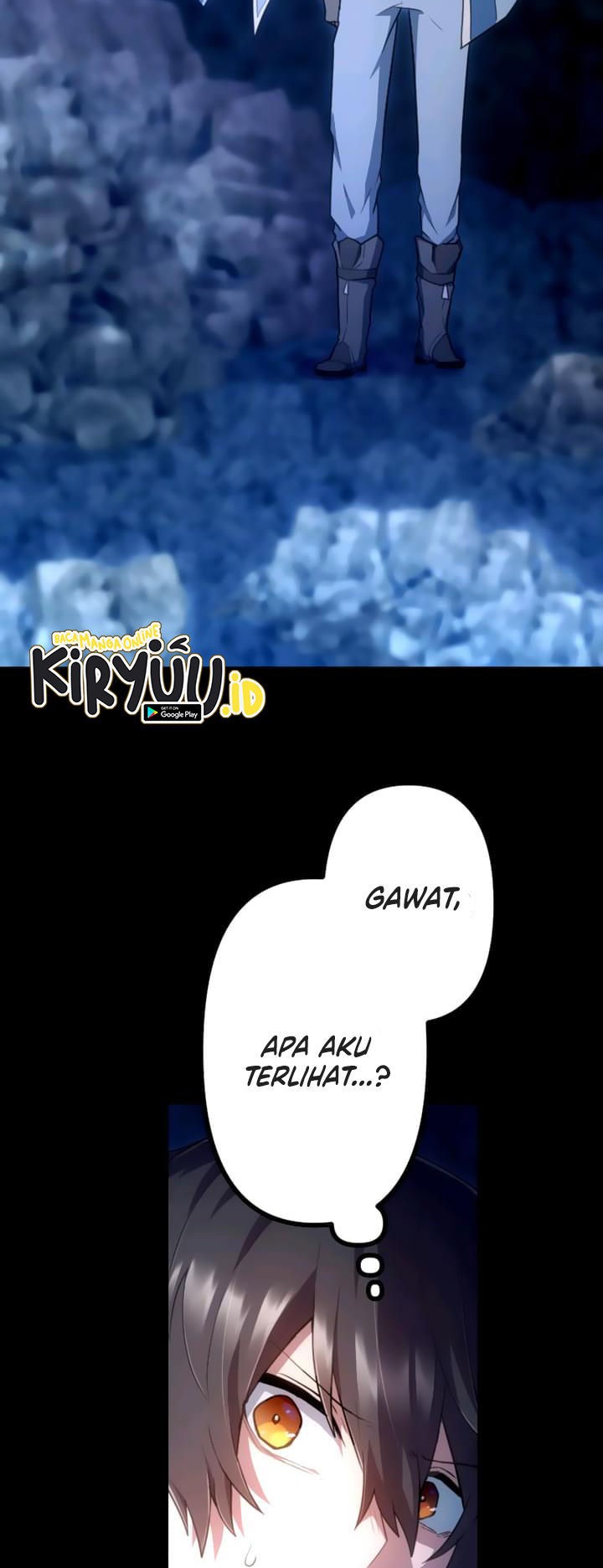 Chapter 35 - halaman 44