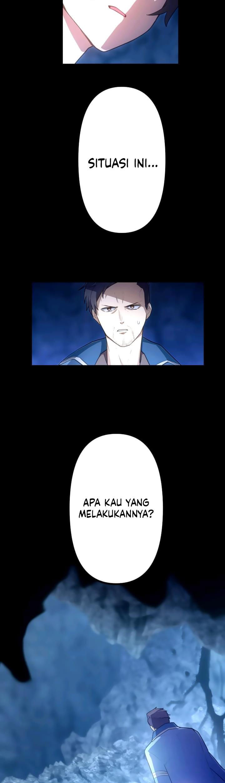 Chapter 35 - halaman 45