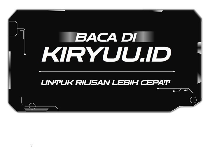 Chapter 35 - halaman 47