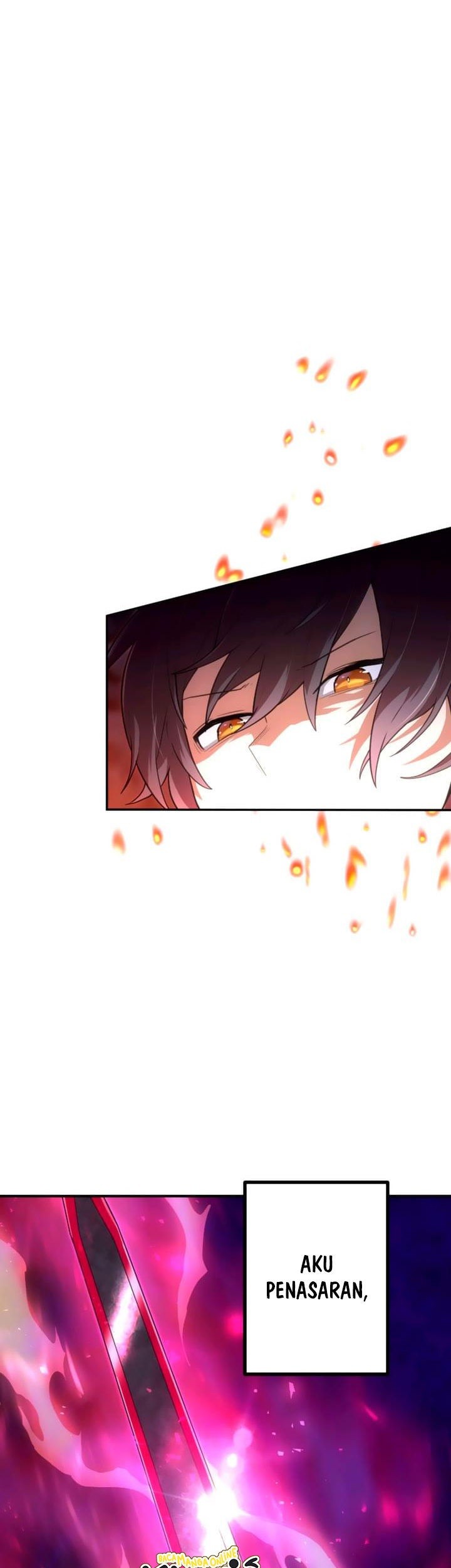 Chapter 35 - halaman 3
