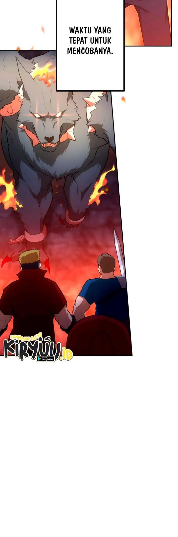Chapter 35 - halaman 5