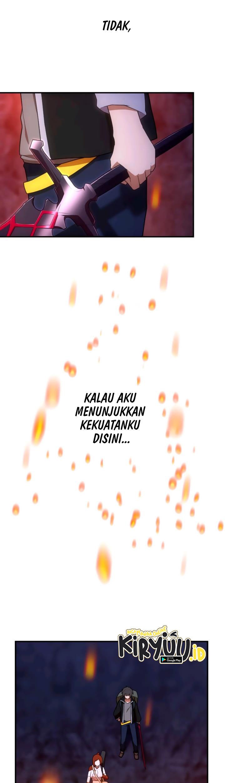 Chapter 35 - halaman 6