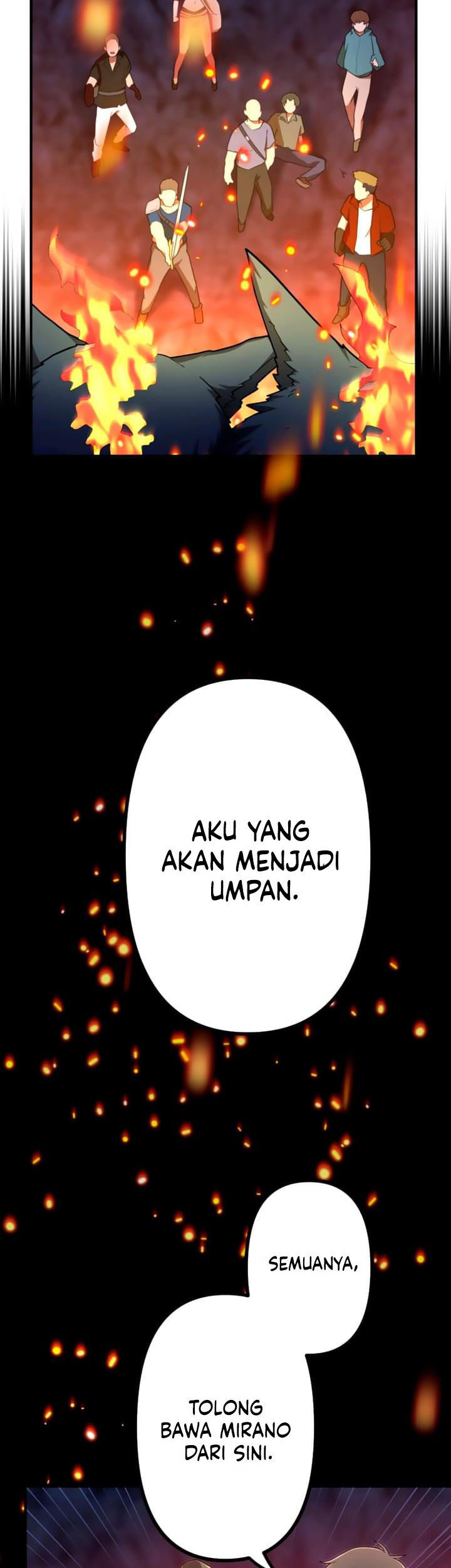 Chapter 35 - halaman 7