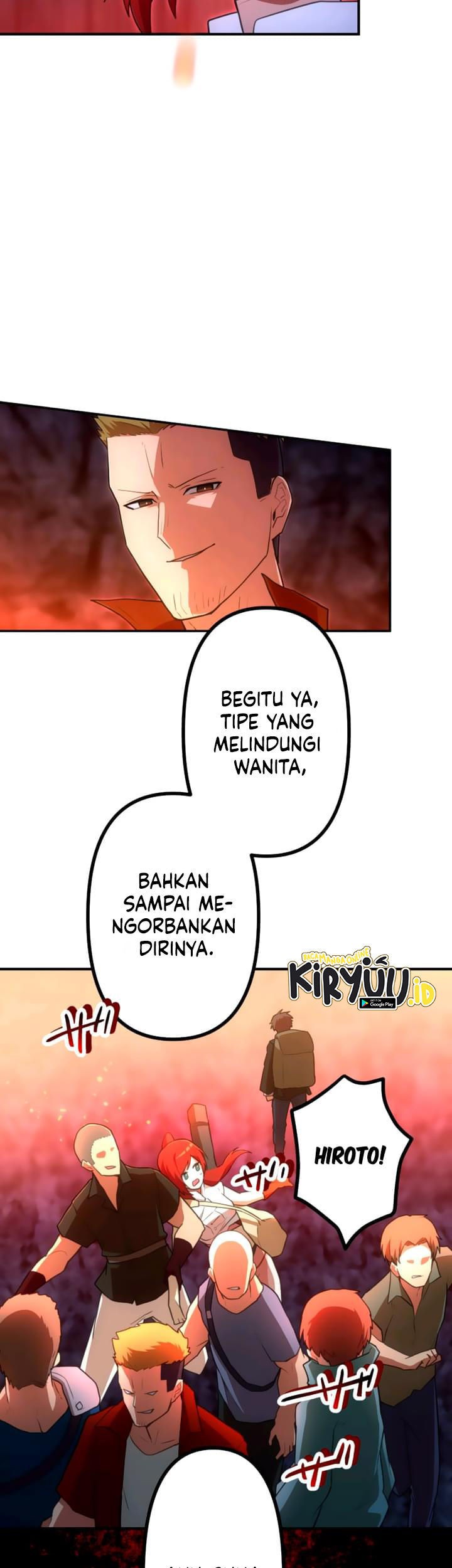 Chapter 35 - halaman 9