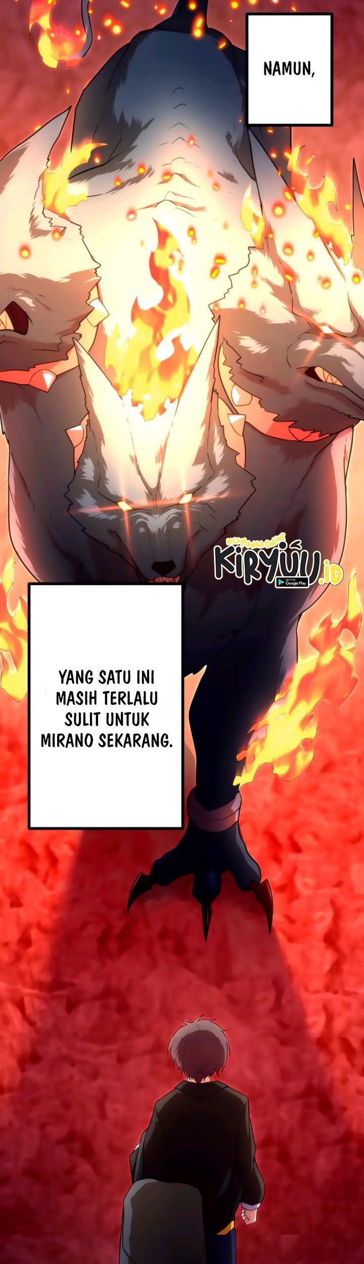 Chapter 35 - halaman 12