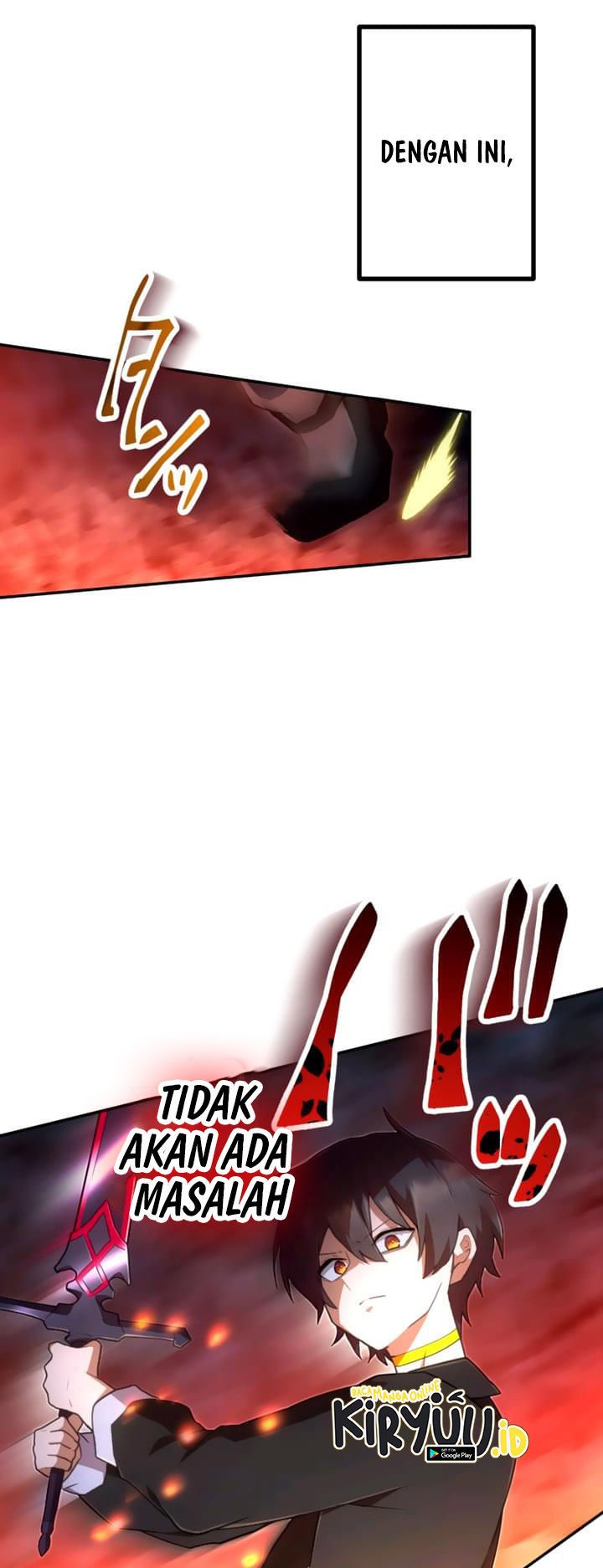 Chapter 35 - halaman 17