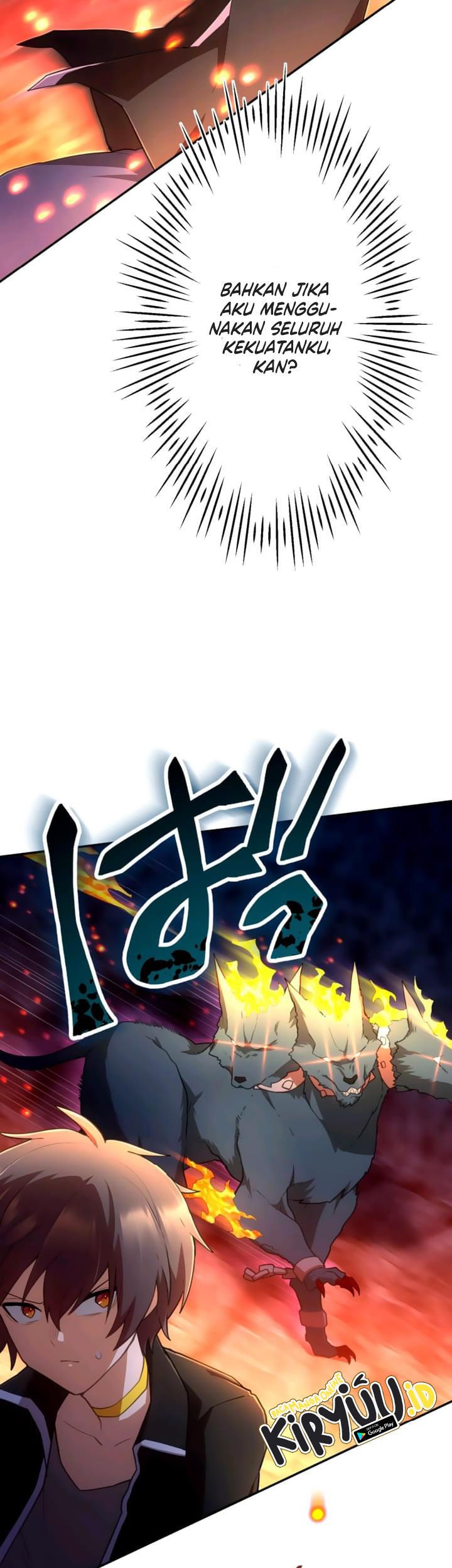 Chapter 35 - halaman 18