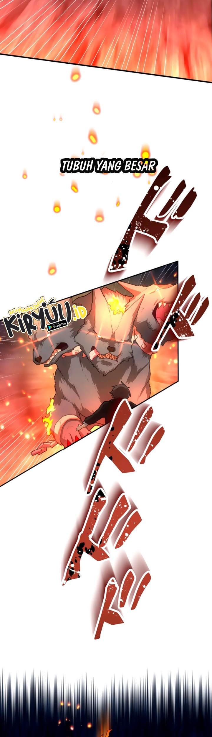 Chapter 35 - halaman 21