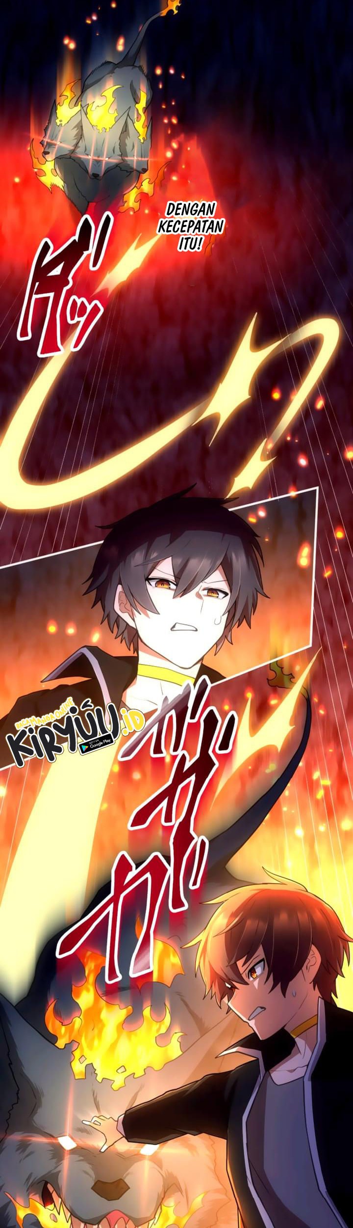 Chapter 35 - halaman 22