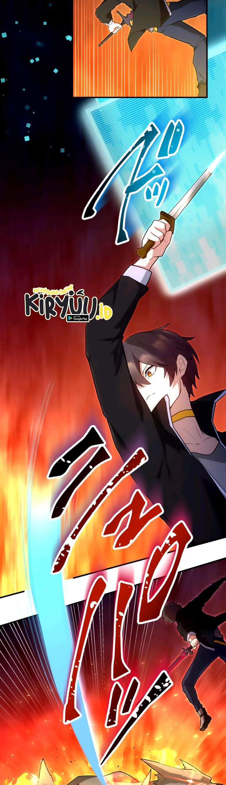 Chapter 35 - halaman 24