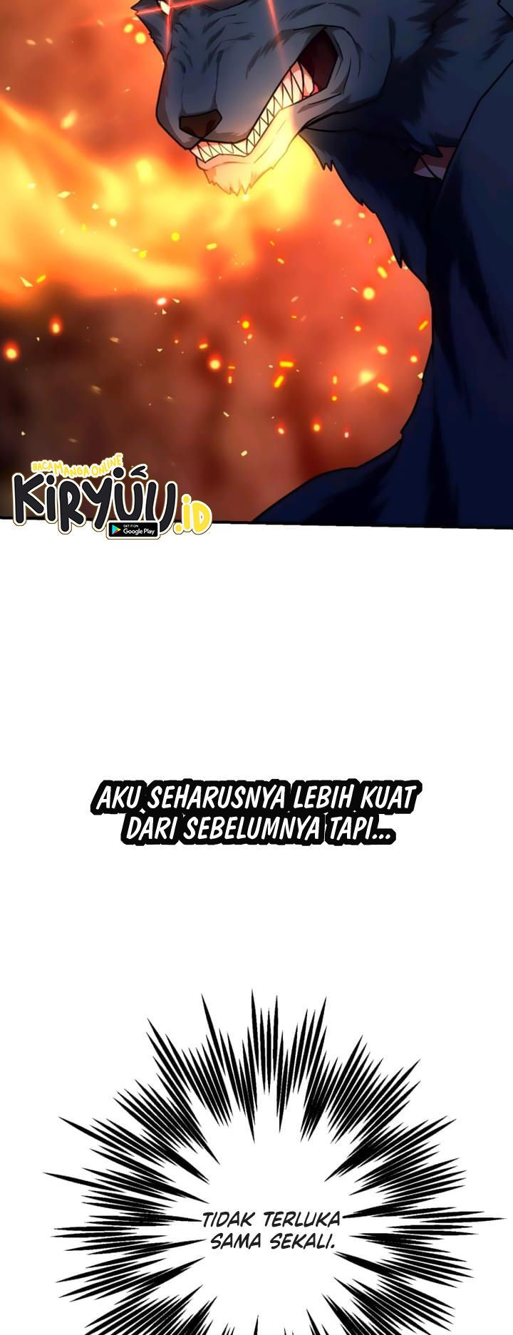 Chapter 35 - halaman 26