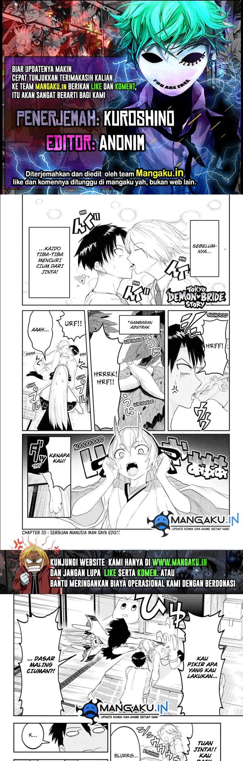 Chapter 20 - halaman 2