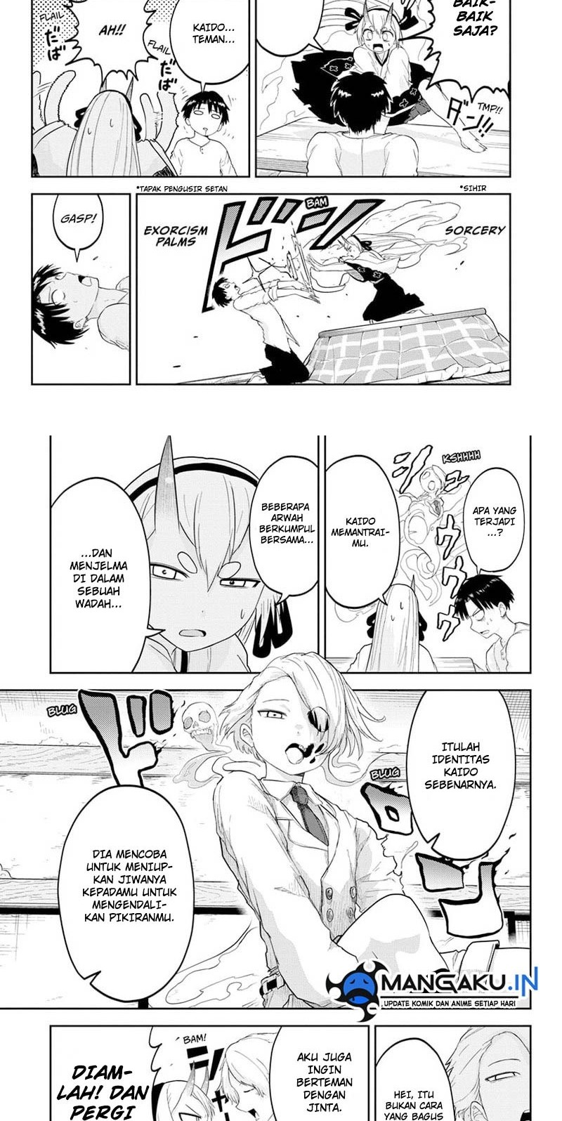 Chapter 20 - halaman 3