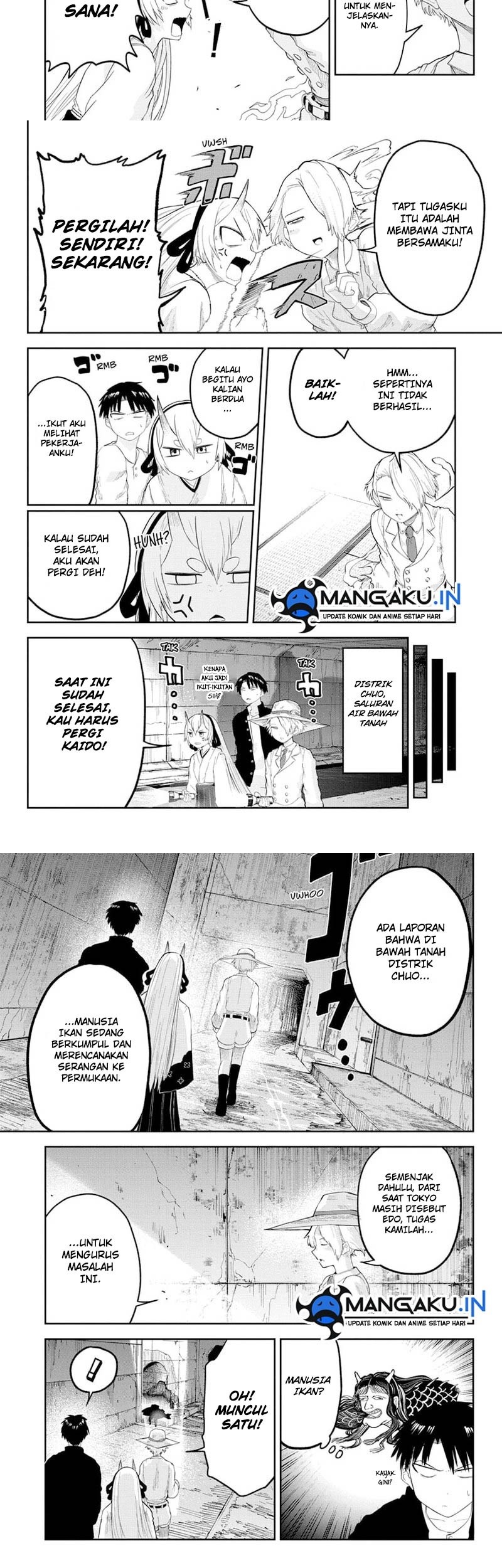 Chapter 20 - halaman 4