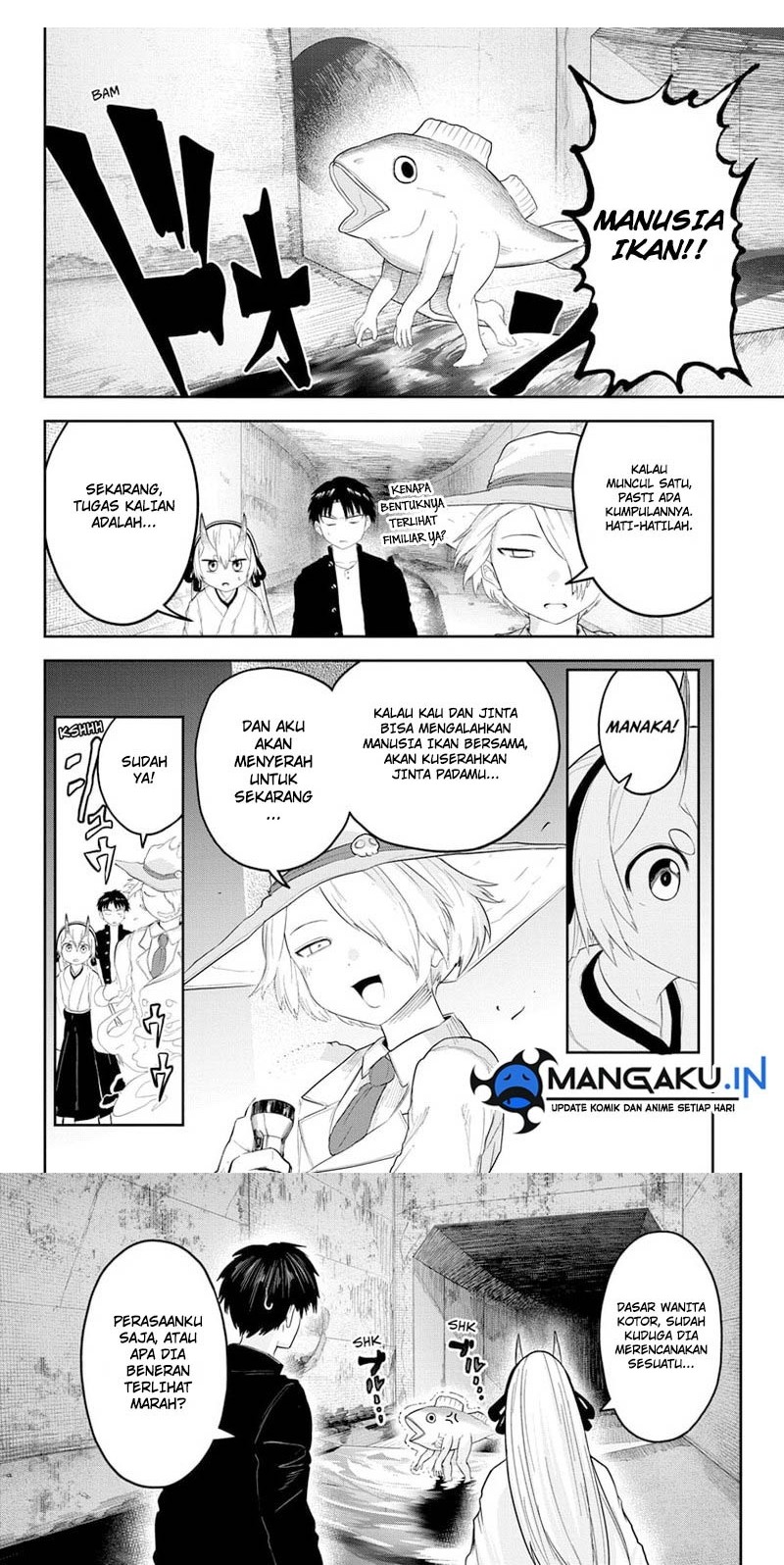 Chapter 20 - halaman 5