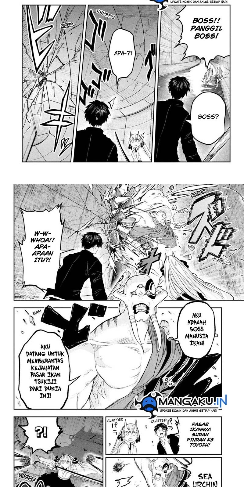 Chapter 20 - halaman 7
