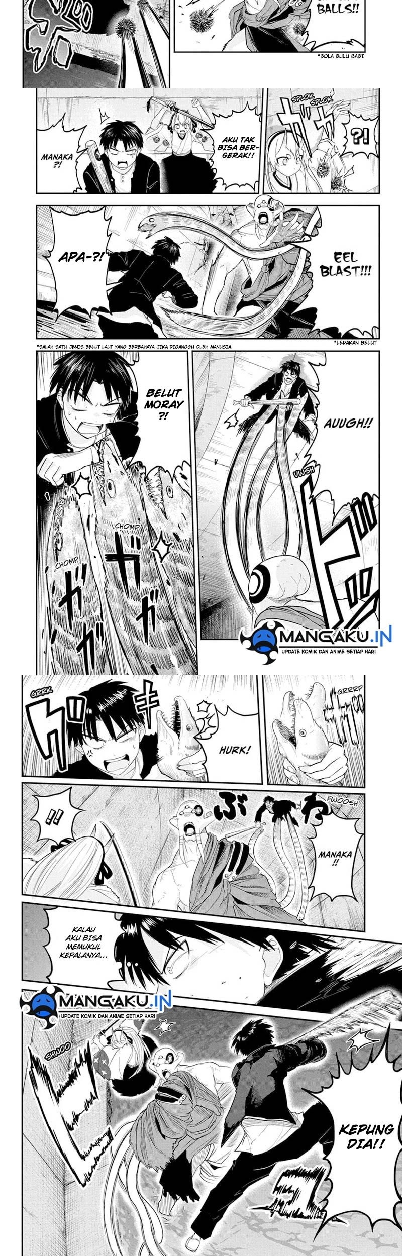 Chapter 20 - halaman 8
