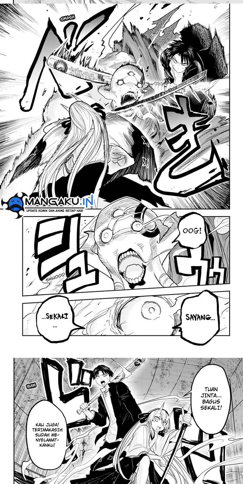 Chapter 20 - halaman 9