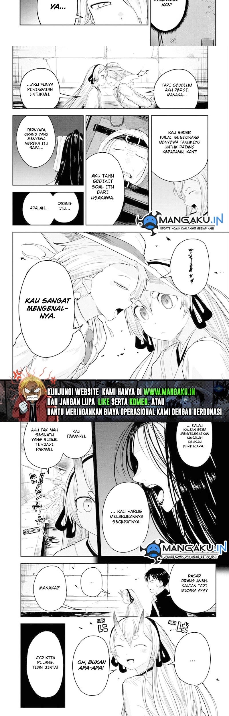 Chapter 20 - halaman 12