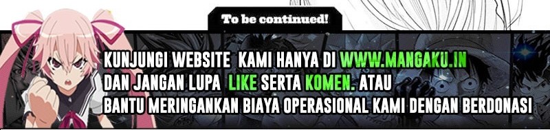 Chapter 20 - halaman 13