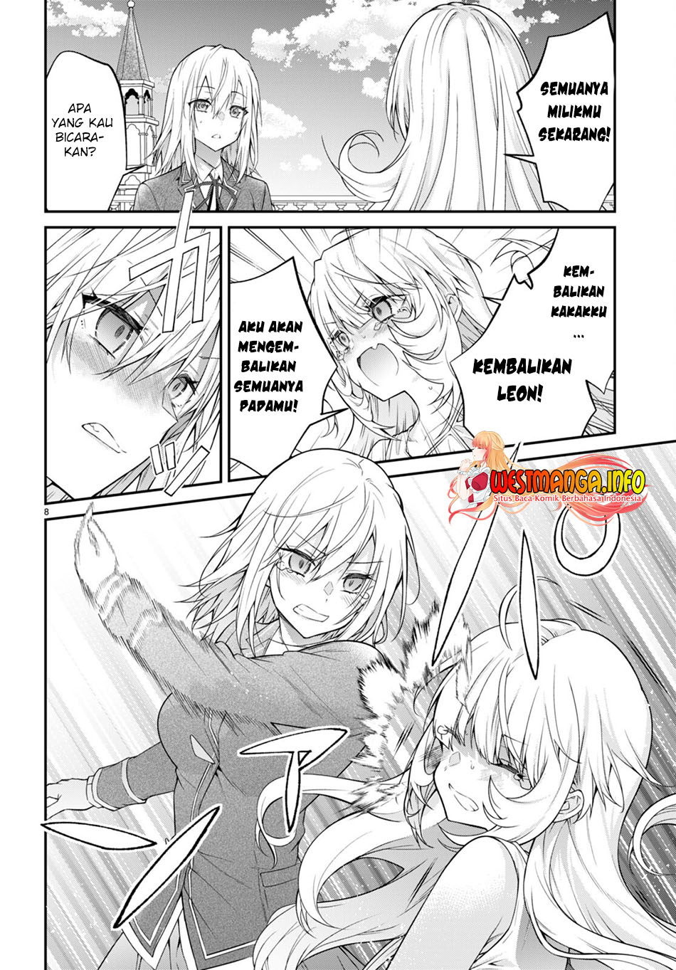 Chapter 52 - halaman 10