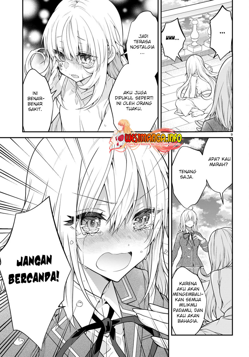 Chapter 52 - halaman 11