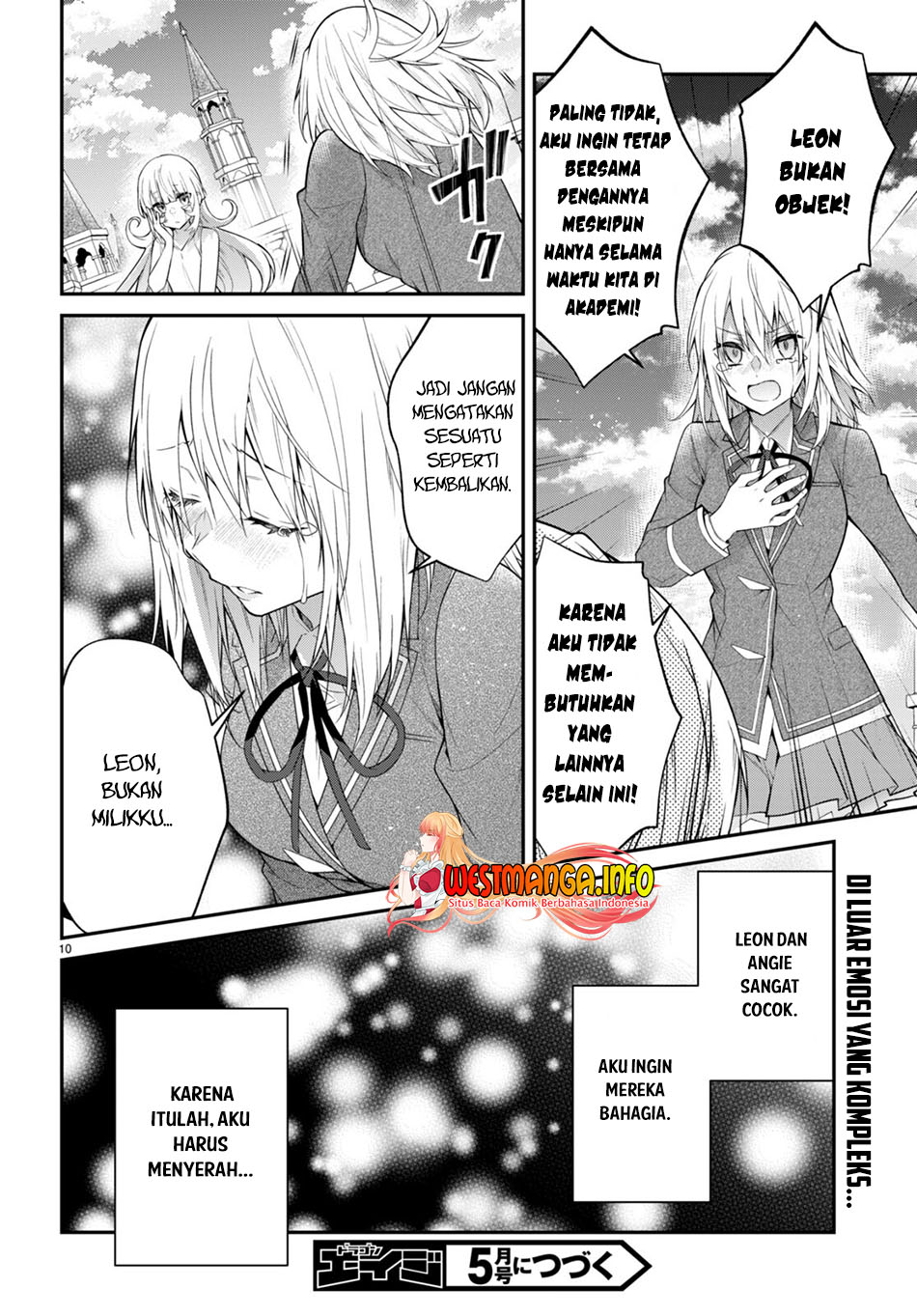 Chapter 52 - halaman 12