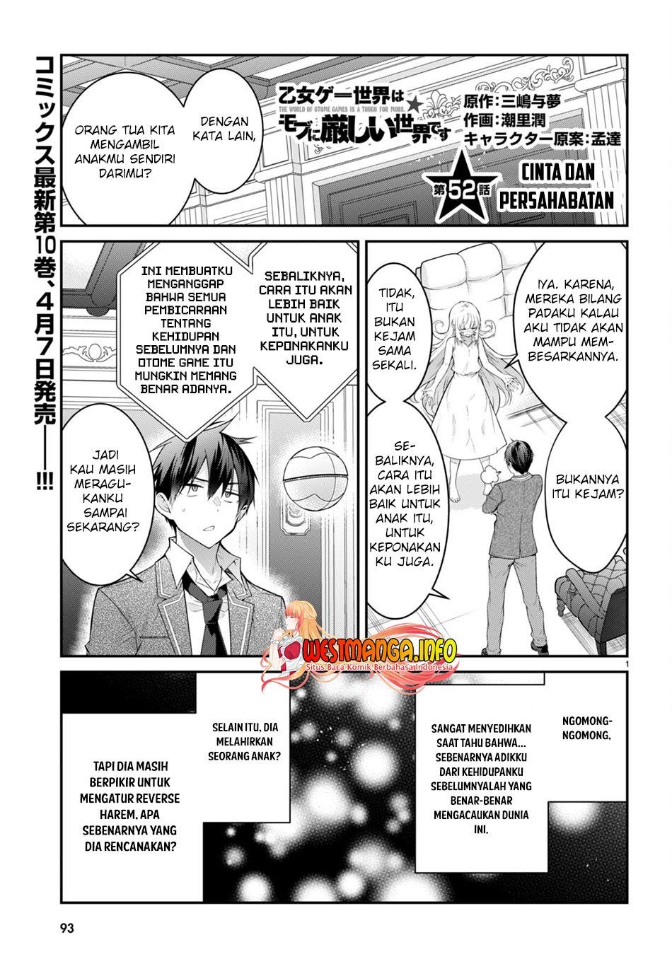 Chapter 52 - halaman 2