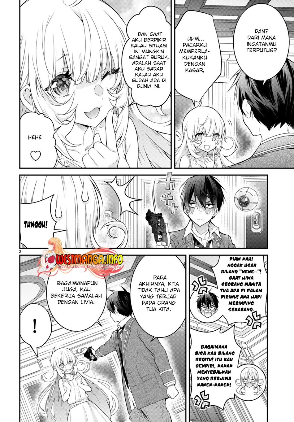Chapter 52 - halaman 4