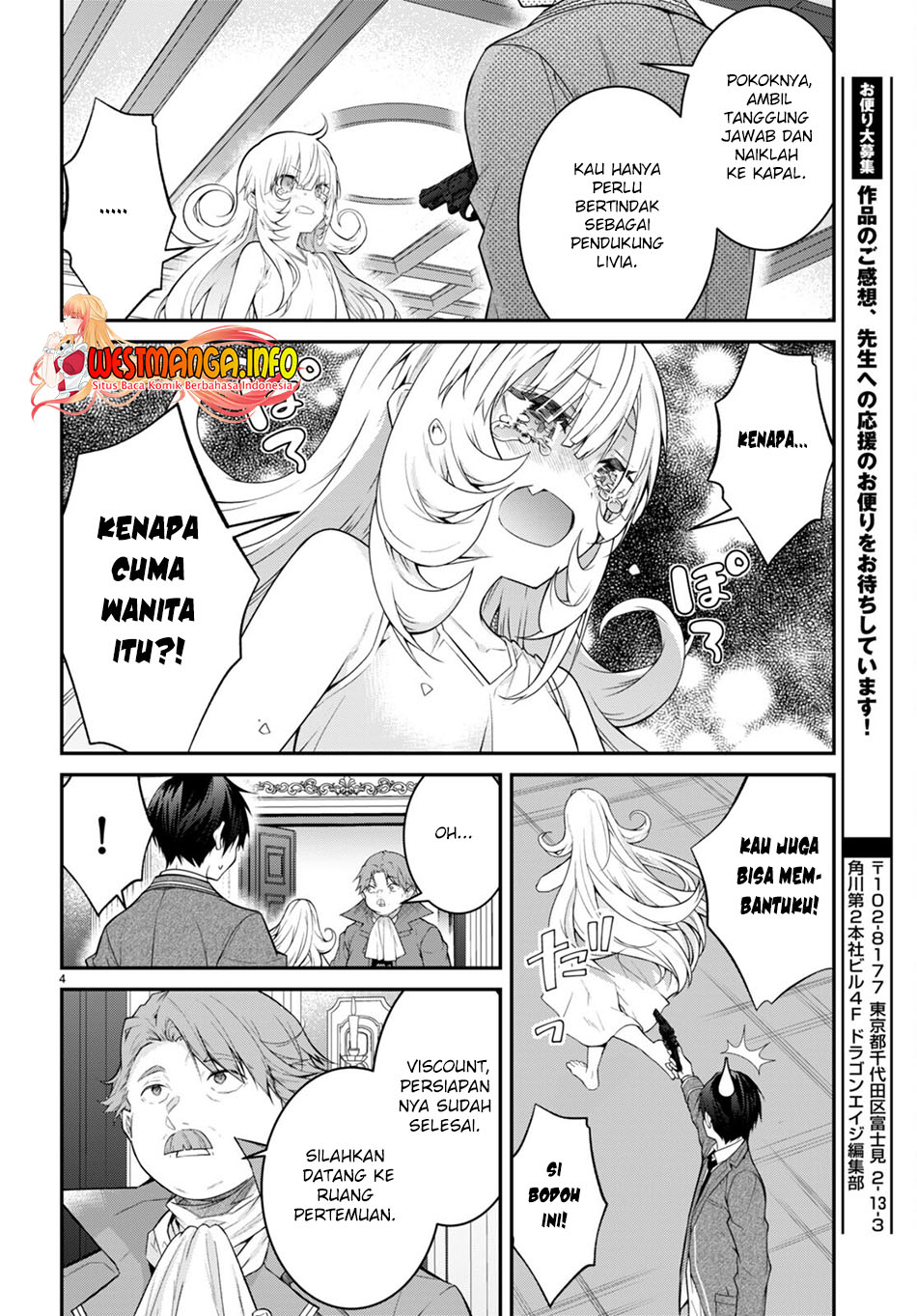 Chapter 52 - halaman 6