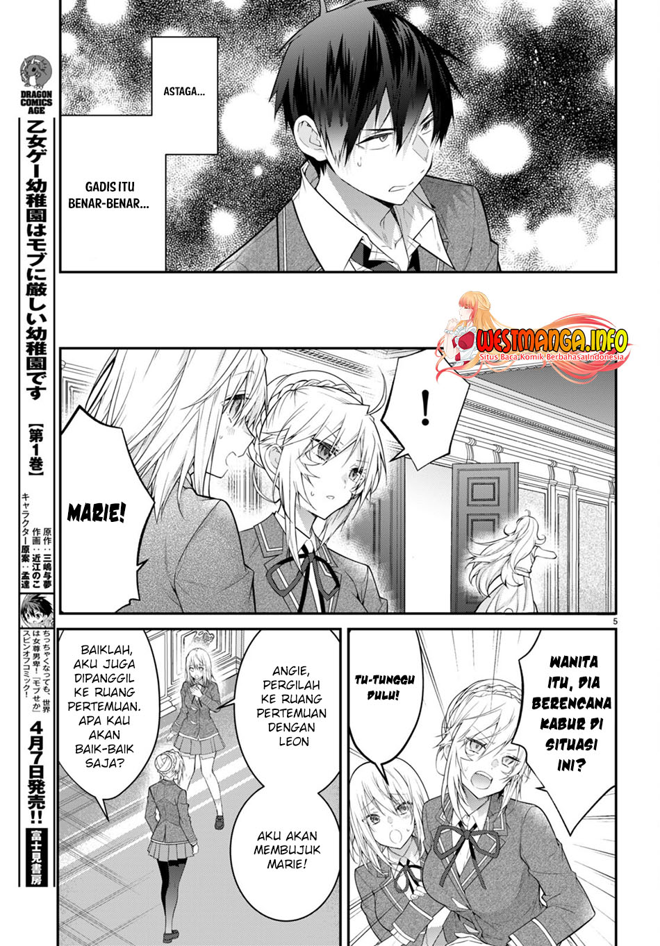 Chapter 52 - halaman 7