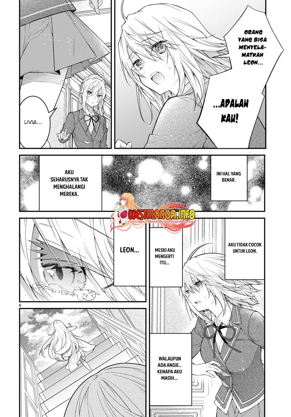 Chapter 52 - halaman 8