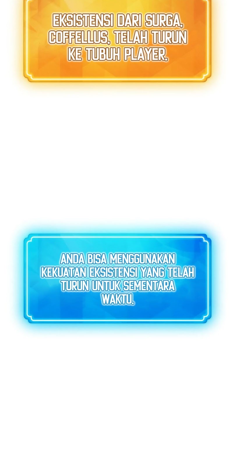 Chapter 24 - halaman 59