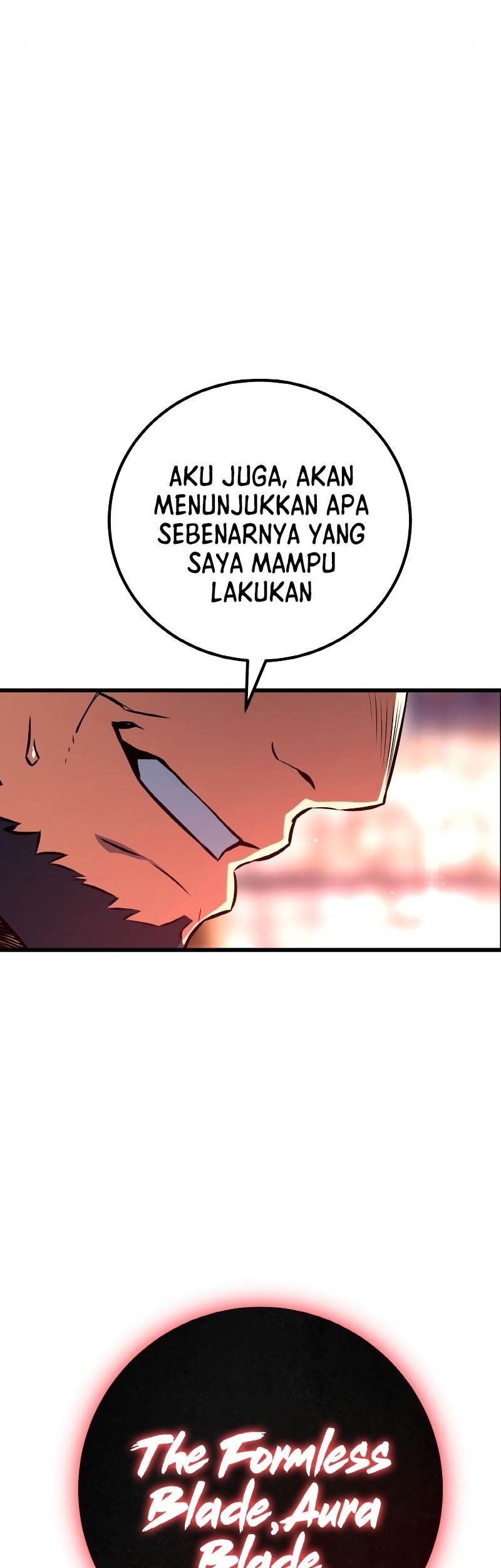 Chapter 24 - halaman 74
