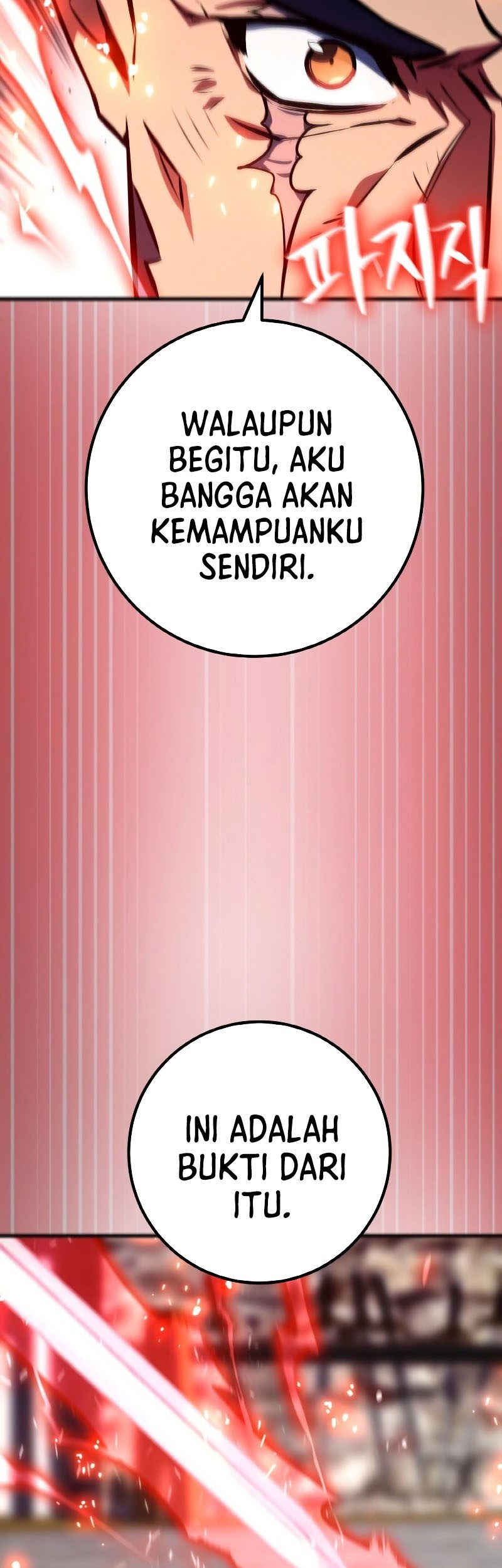 Chapter 24 - halaman 78