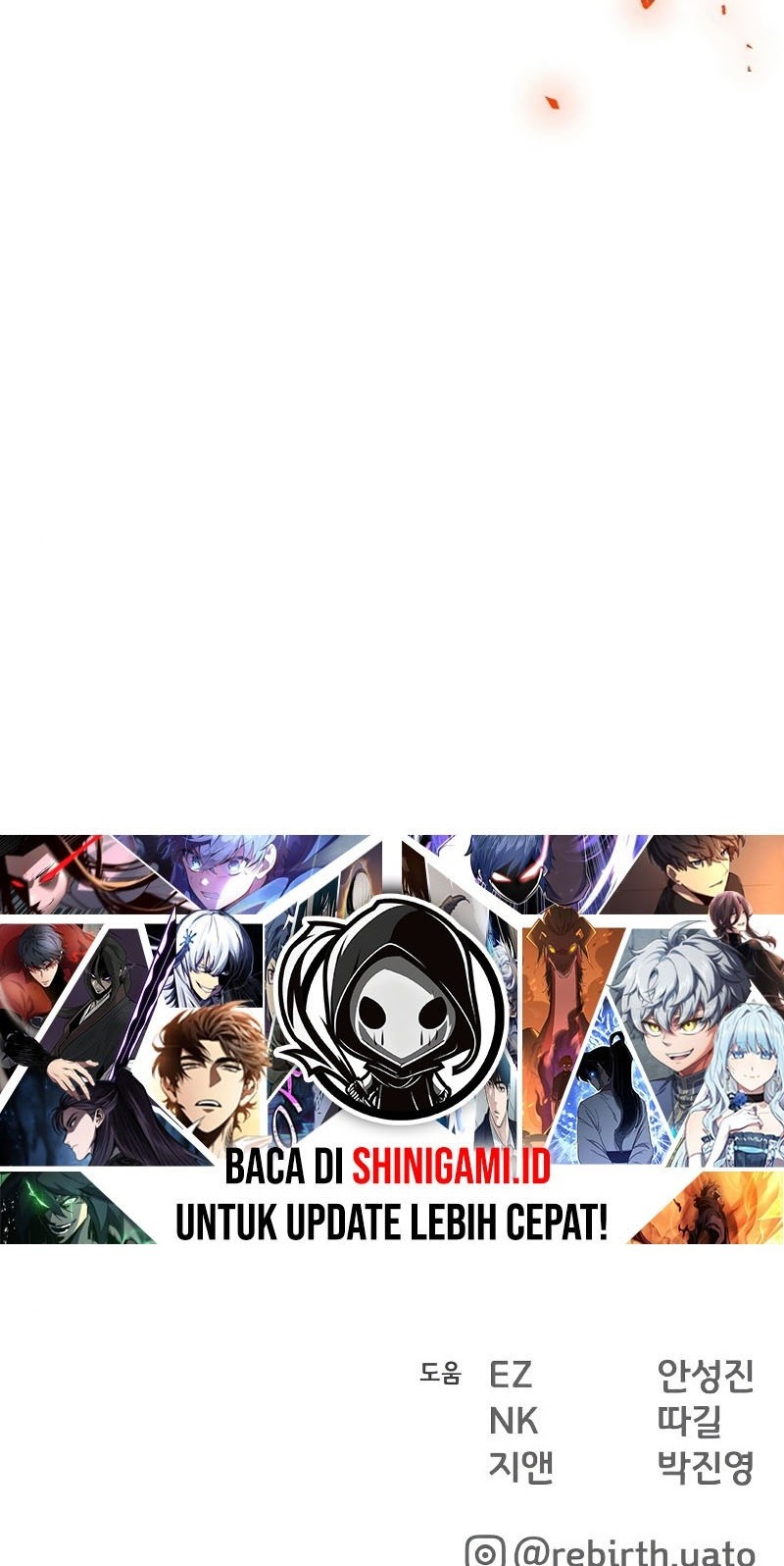 Chapter 24 - halaman 87