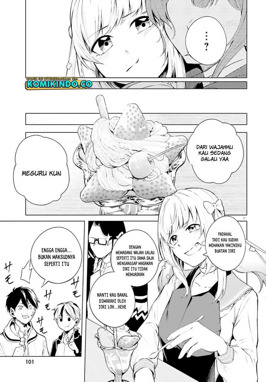Chapter 4.1 - halaman 13